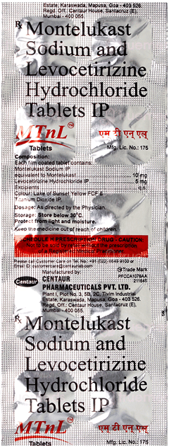 Mtnl Tablet 10
