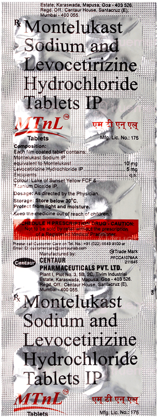Mtnl Tablet 10