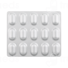 Mumfer Xt Tablet 15