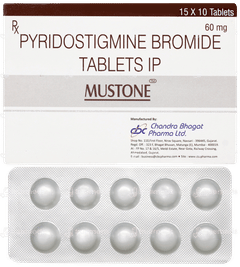 Mustone Tablet 10 Mustone Tablet 10