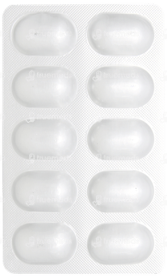 My 360 Tablet 10