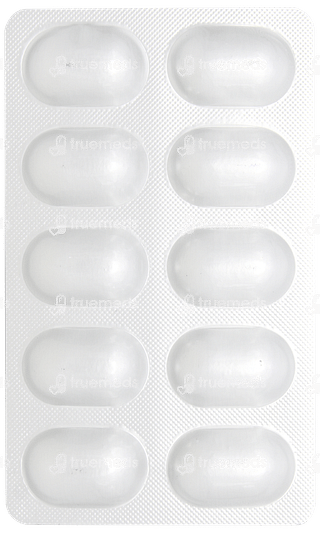 My 360 Tablet 10