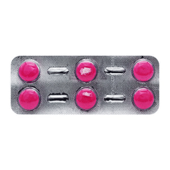 Myaz 250 Tablet 6