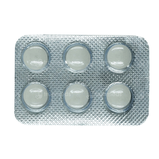 Myazi 250 Tablet 6