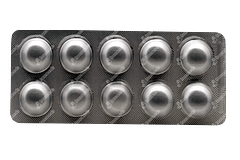 Mycept S 180 Tablet 10