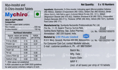 Mychiro Tablet 10 Mychiro Tablet 10