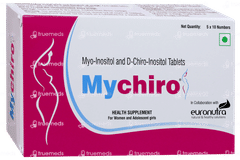 Mychiro Tablet 10 Mychiro Tablet 10