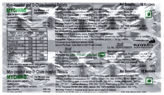 Mychiro Tablet 10 Mychiro Tablet 10