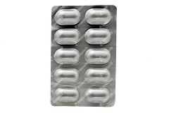 Mycomune 500 Tablet 10