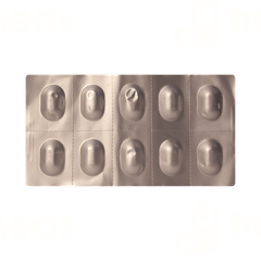 Mycoral 360 Tablet 10 Mycoral 360 Tablet 10