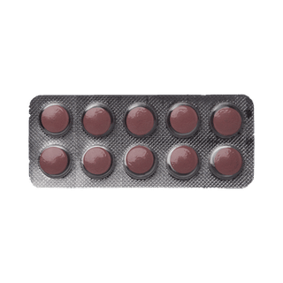 Myelogen Pg 75 Tablet 10