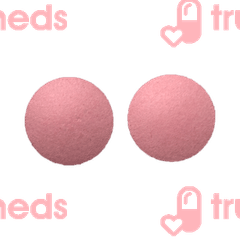 Myelogen Pg 75 Tablet 10