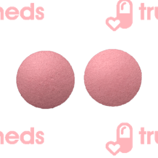 Myelogen Pg 75 Tablet 10