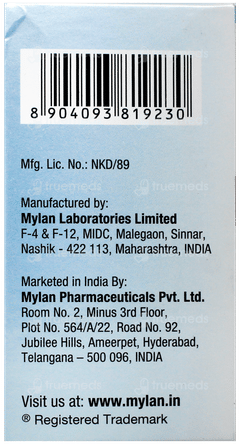 Myhep All Tablet 28 Myhep All Tablet 28