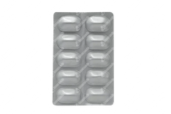 Mymi Plus Capsule 10