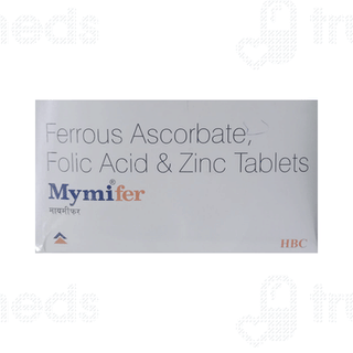 Mymifer Tablet 10