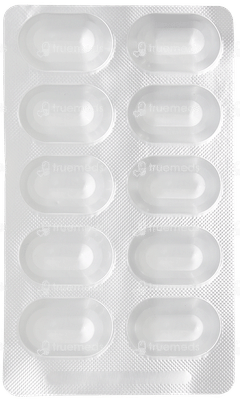 Mymifer Tablet 10
