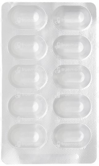 Mymifer Tablet 10