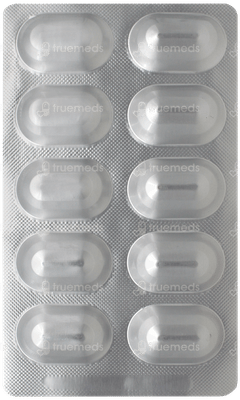 Mymifer Tablet 10
