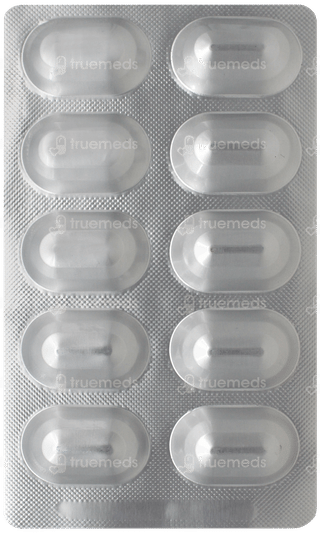 Mymifer Tablet 10