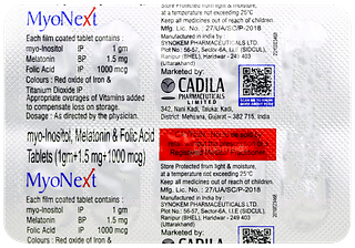 Myonext Tablet 10