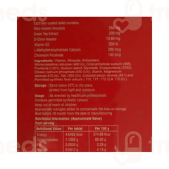Myonext Plus Tablet 10 Myonext Plus Tablet 10