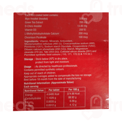 Myonext Plus Tablet 10 Myonext Plus Tablet 10