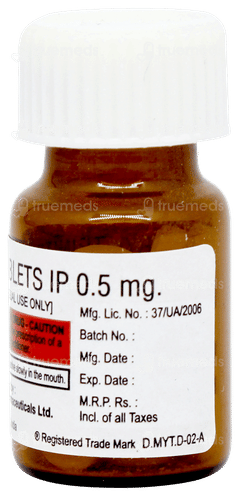 Myonit Insta Tablet 30 Myonit Insta Tablet 30