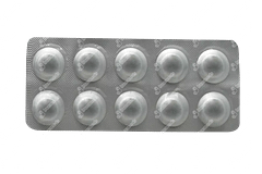 Myosone Tablet 10