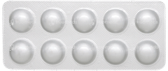Myosone Tablet 10