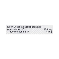 Myo Stat Tablet 10