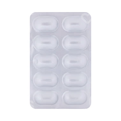 Myostat P Tablet 10 Myostat P Tablet 10