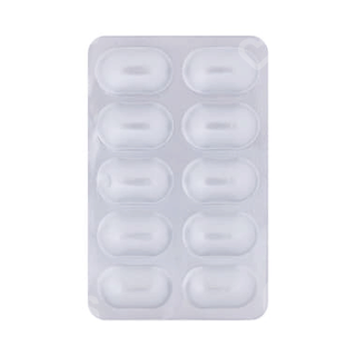 Myostat P Tablet 10