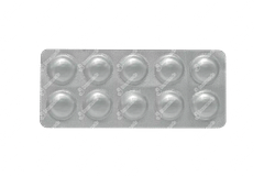 Myotan 80 Tablet 10