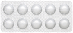 Myotop 150 Tablet 10