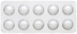 Myotop 150 Tablet 10