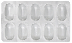 Myova Tablet 10