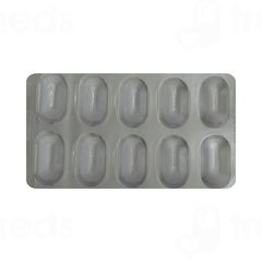 Myowin Tablet 10