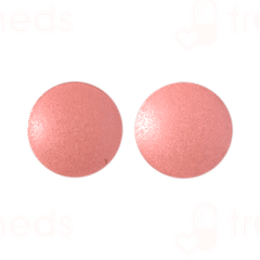 N Lok 10 MG Tablet 10 N Lok 10 MG Tablet 10