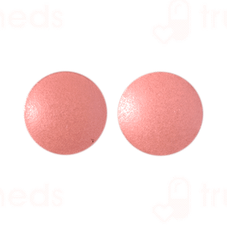 N Lok 10 MG Tablet 10