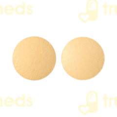 N Lok T Tablet 10