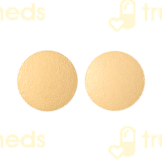 N Lok T Tablet 10