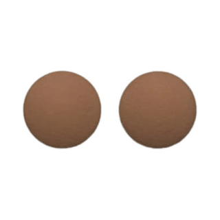 Nac 50 Tablet 10