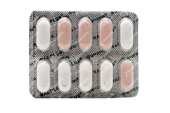 Nacplus Tablet 10