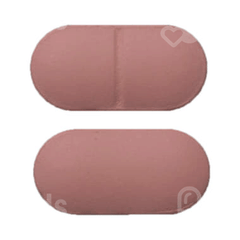 Nacfil Tablet 10