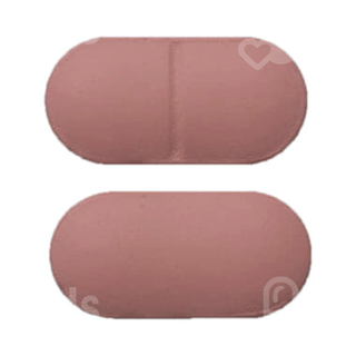 Nacfil Tablet 10