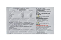 Nacyres Tablet 10 Nacyres Tablet 10