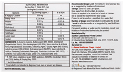Nacyres Tablet 10 Nacyres Tablet 10