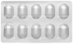 Nacyres Tablet 10 Nacyres Tablet 10