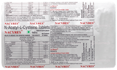 Nacyres Tablet 10 Nacyres Tablet 10